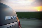 Mercedes-Benz S63 AMG 2012 года